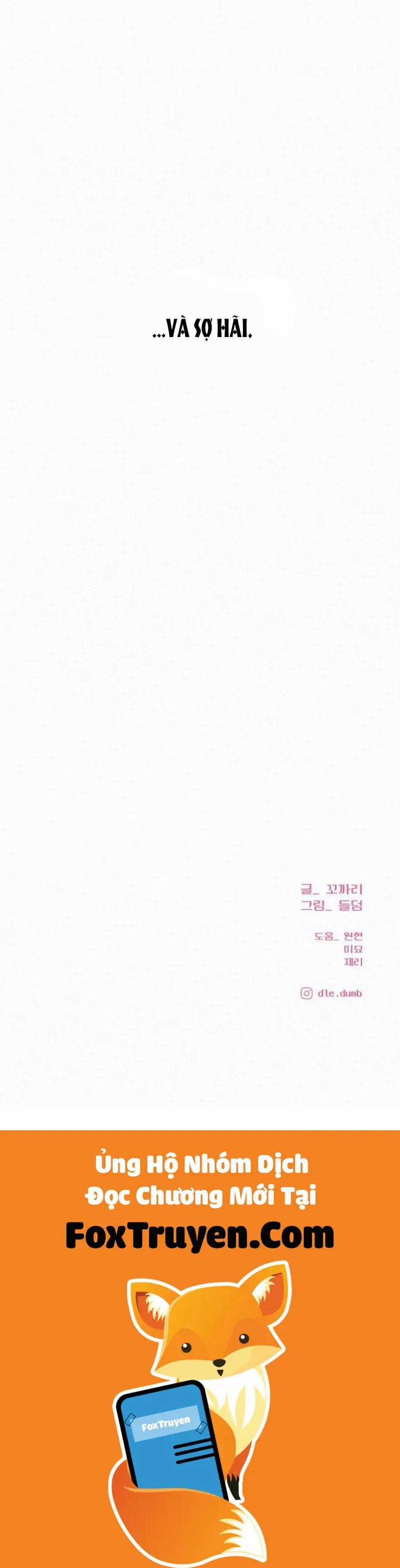 Tình Yêu Trong Sáng - Chapter 125 - Trang 98