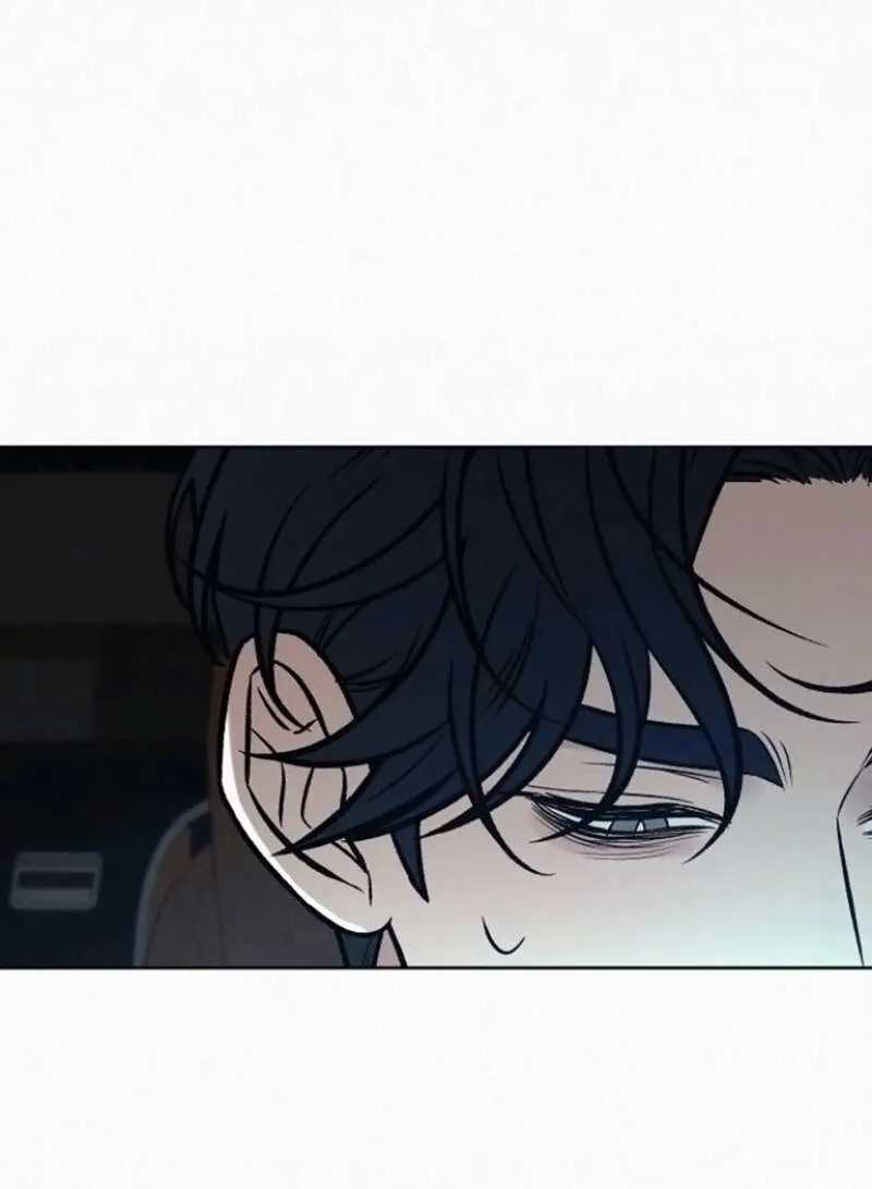 Tình Yêu Trong Sáng - Chapter 128 - Trang 102