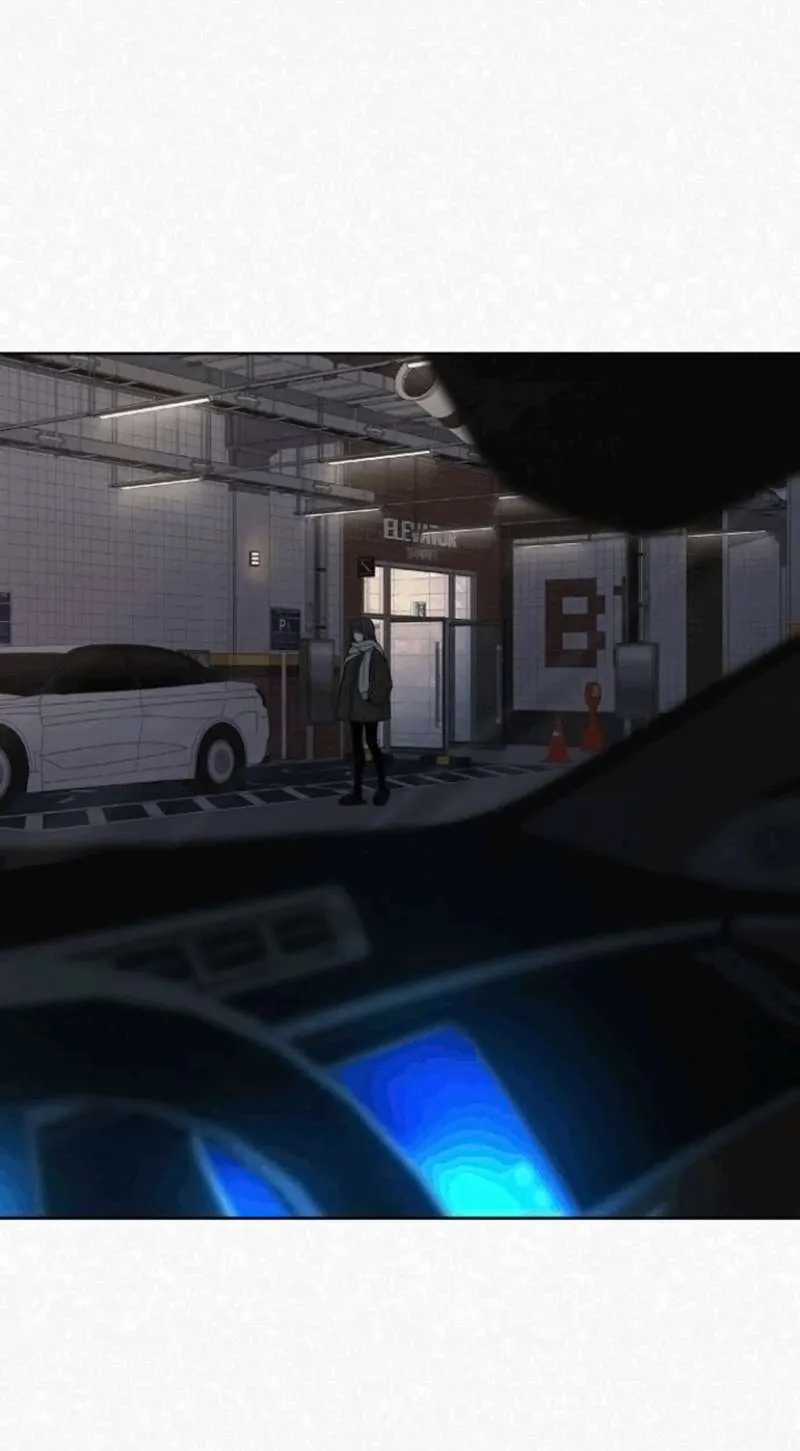 Tình Yêu Trong Sáng - Chapter 128 - Trang 104