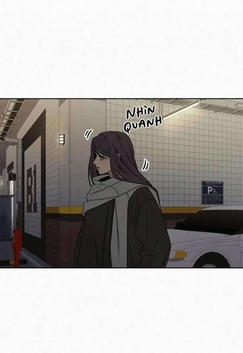 Tình Yêu Trong Sáng - Chapter 128 - Trang 105