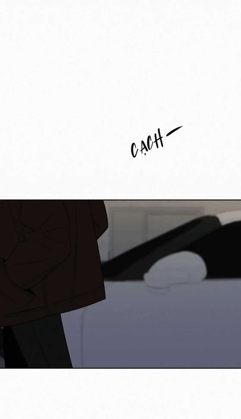 Tình Yêu Trong Sáng - Chapter 128 - Trang 106