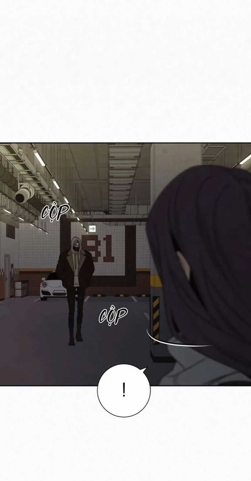 Tình Yêu Trong Sáng - Chapter 128 - Trang 107