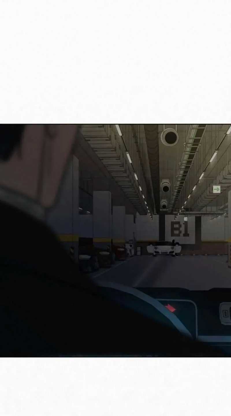 Tình Yêu Trong Sáng - Chapter 128 - Trang 110