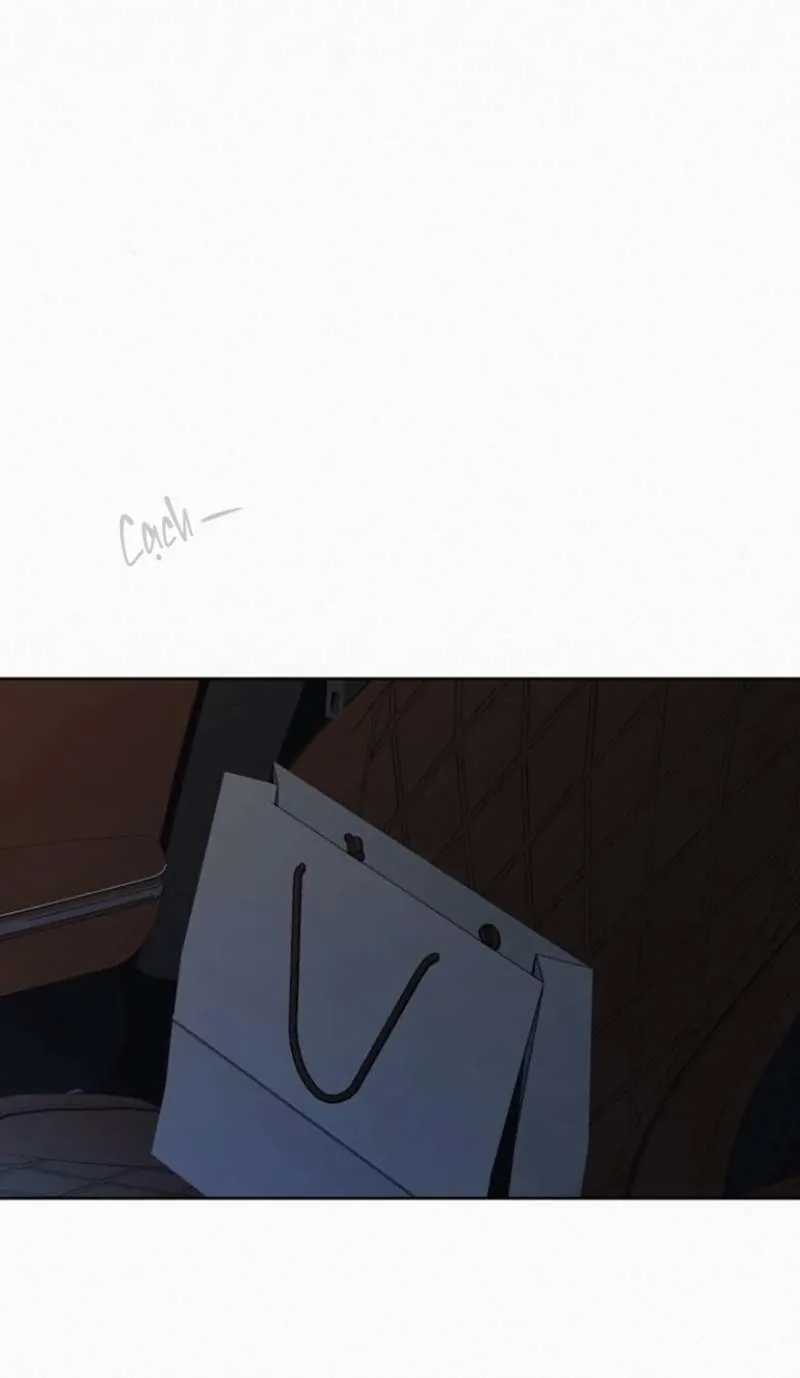 Tình Yêu Trong Sáng - Chapter 128 - Trang 111