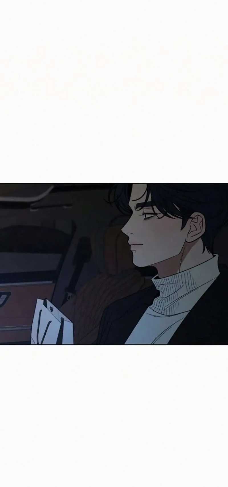 Tình Yêu Trong Sáng - Chapter 128 - Trang 112