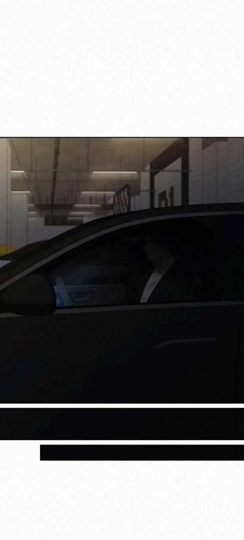 Tình Yêu Trong Sáng - Chapter 128 - Trang 113