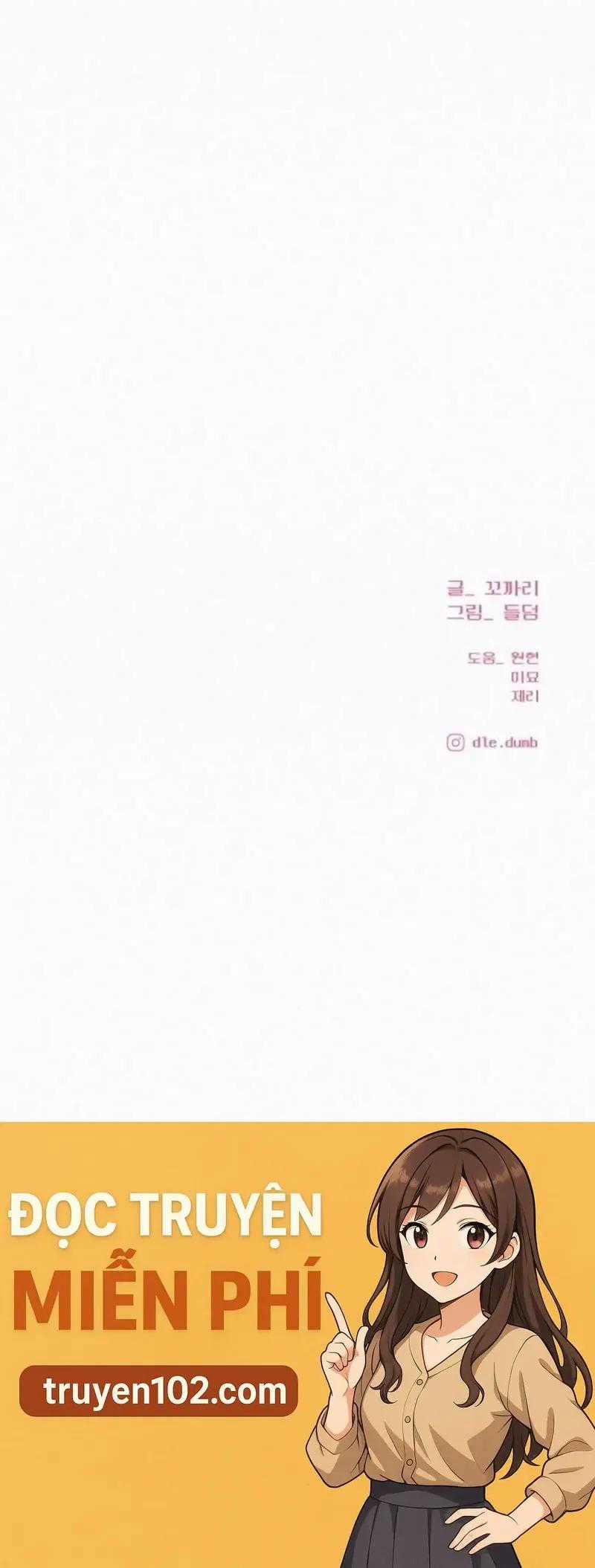 Tình Yêu Trong Sáng - Chapter 128 - Trang 114