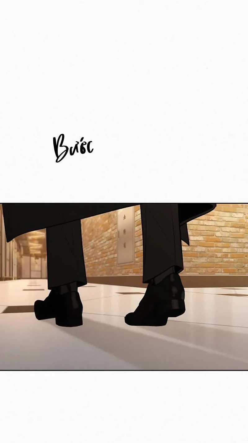 Tình Yêu Trong Sáng - Chapter 128 - Trang 15