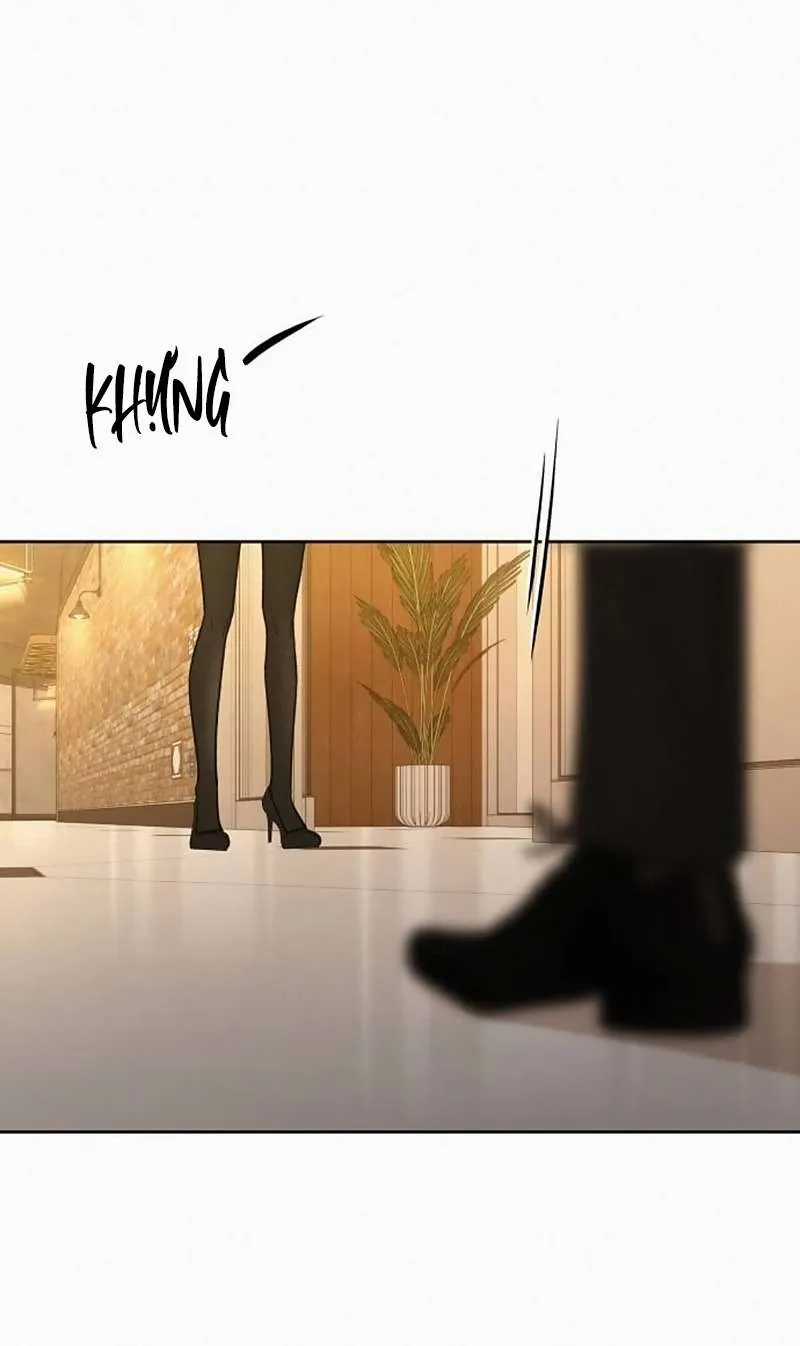 Tình Yêu Trong Sáng - Chapter 128 - Trang 17