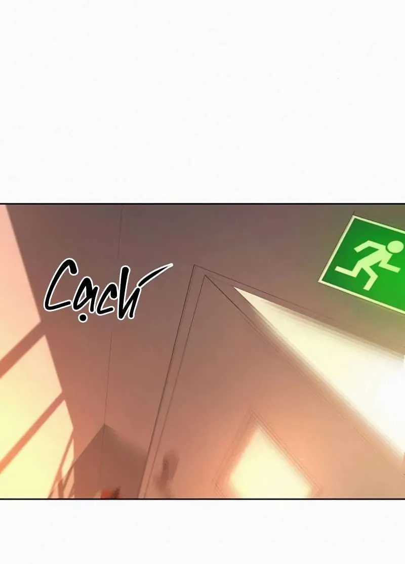 Tình Yêu Trong Sáng - Chapter 128 - Trang 19