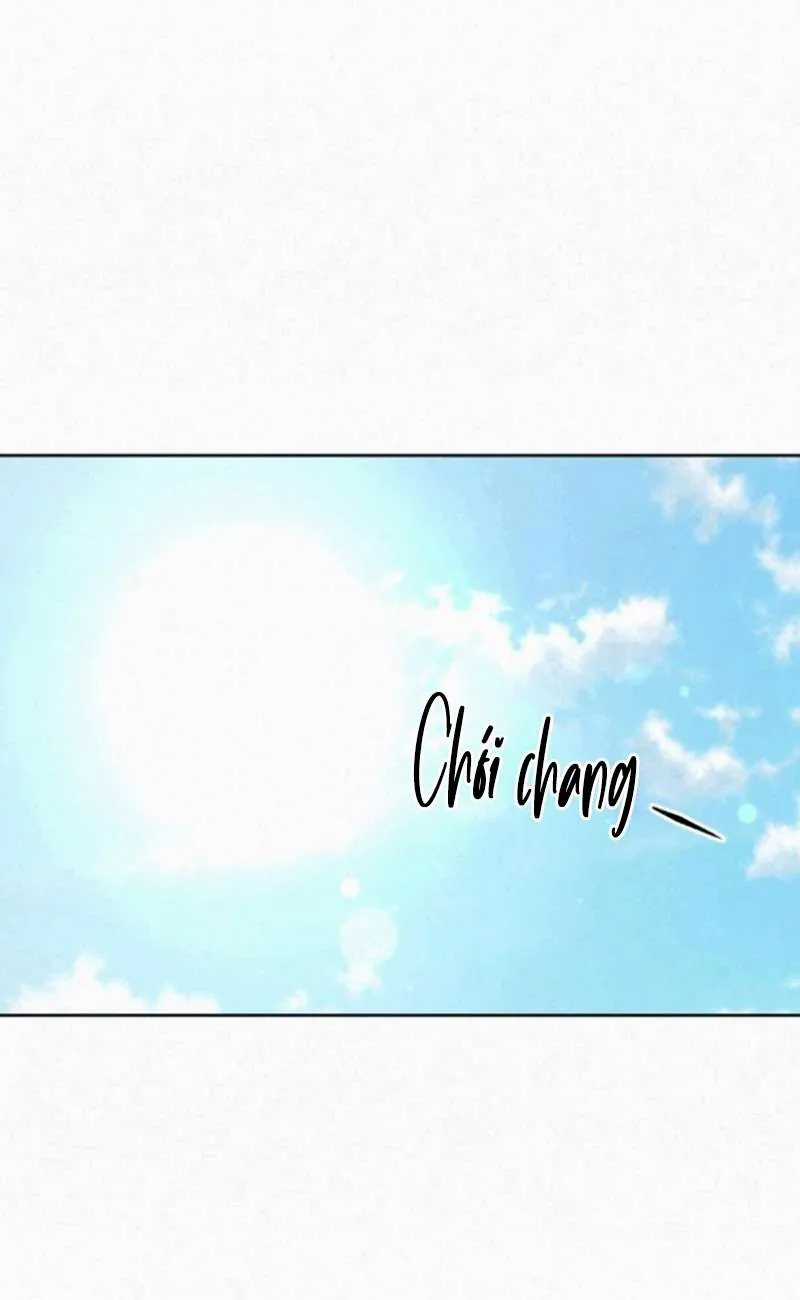 Tình Yêu Trong Sáng - Chapter 128 - Trang 3