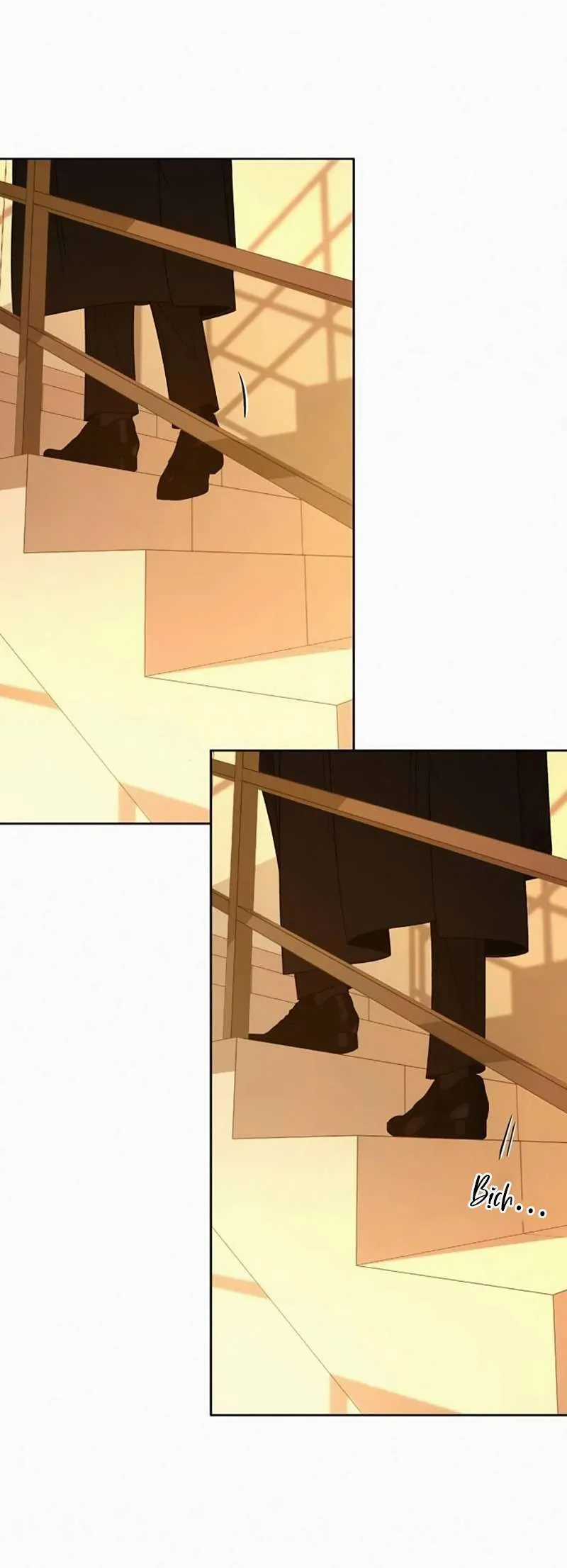 Tình Yêu Trong Sáng - Chapter 128 - Trang 25