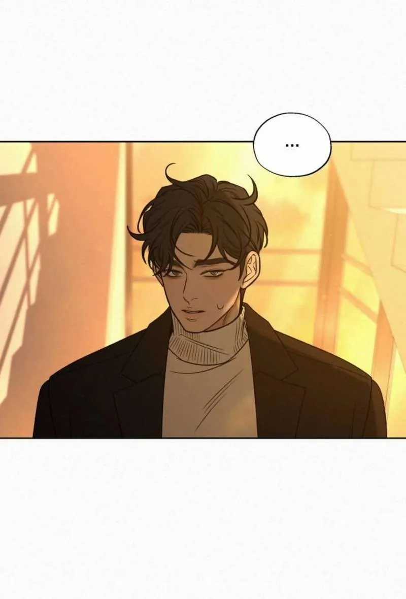 Tình Yêu Trong Sáng - Chapter 128 - Trang 28