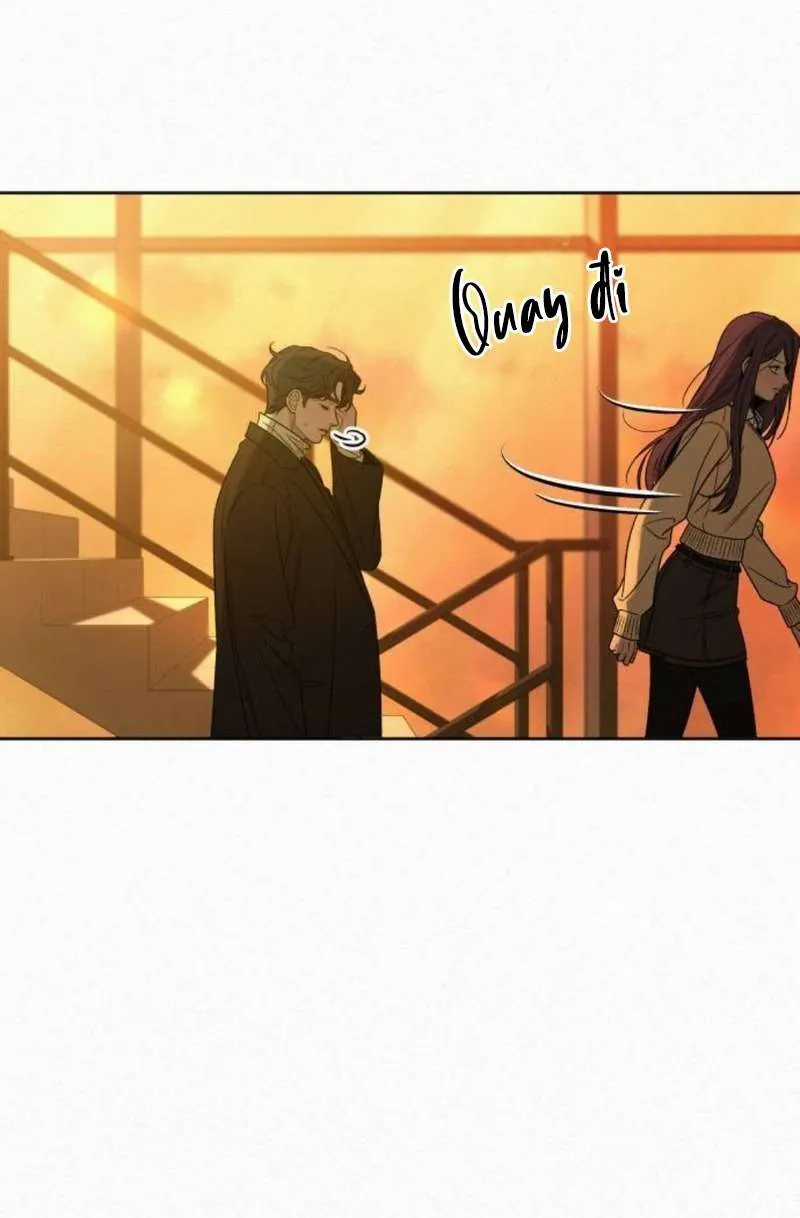 Tình Yêu Trong Sáng - Chapter 128 - Trang 30