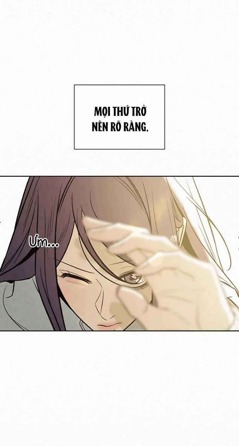 Tình Yêu Trong Sáng - Chapter 128 - Trang 4