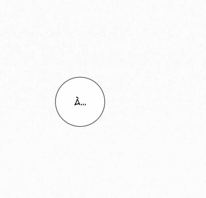 Tình Yêu Trong Sáng - Chapter 128 - Trang 33