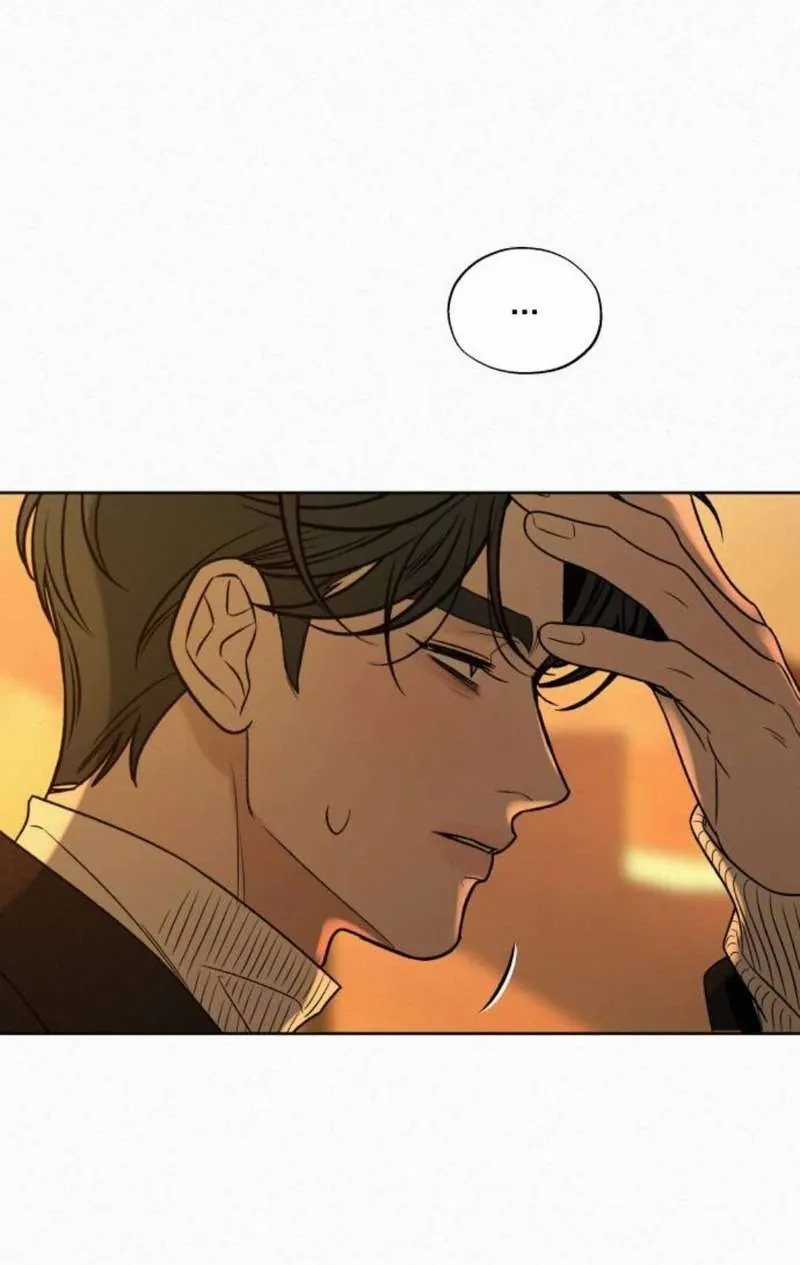 Tình Yêu Trong Sáng - Chapter 128 - Trang 35