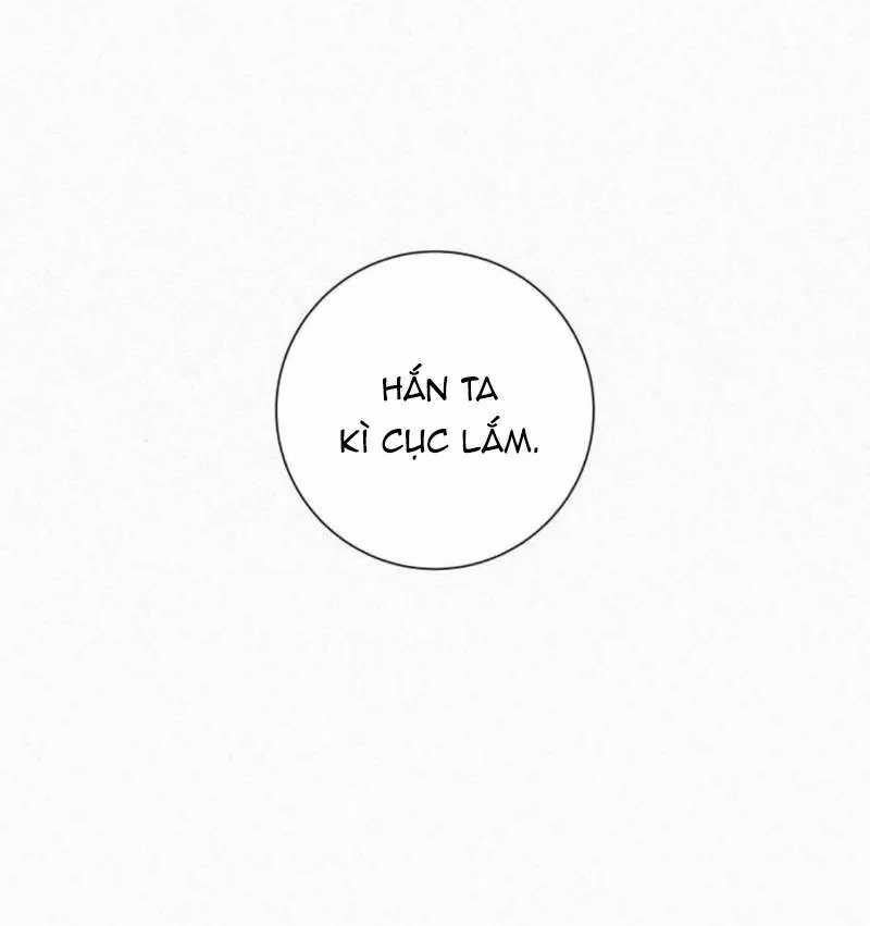 Tình Yêu Trong Sáng - Chapter 128 - Trang 36