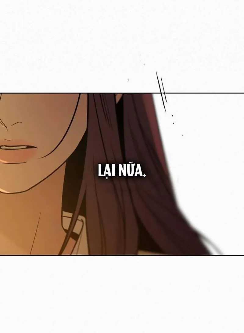 Tình Yêu Trong Sáng - Chapter 128 - Trang 39