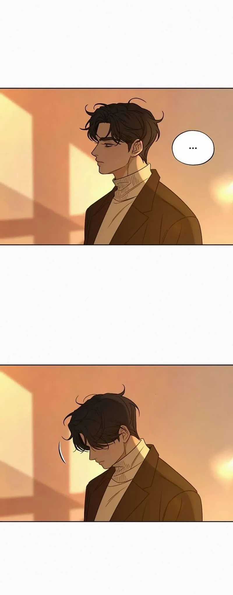 Tình Yêu Trong Sáng - Chapter 128 - Trang 43