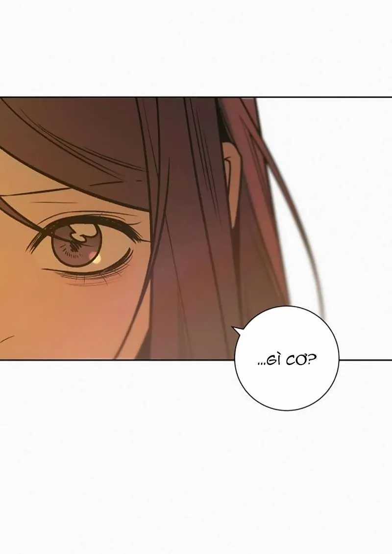 Tình Yêu Trong Sáng - Chapter 128 - Trang 45