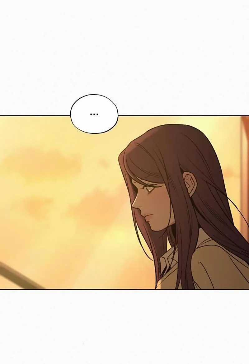 Tình Yêu Trong Sáng - Chapter 128 - Trang 50