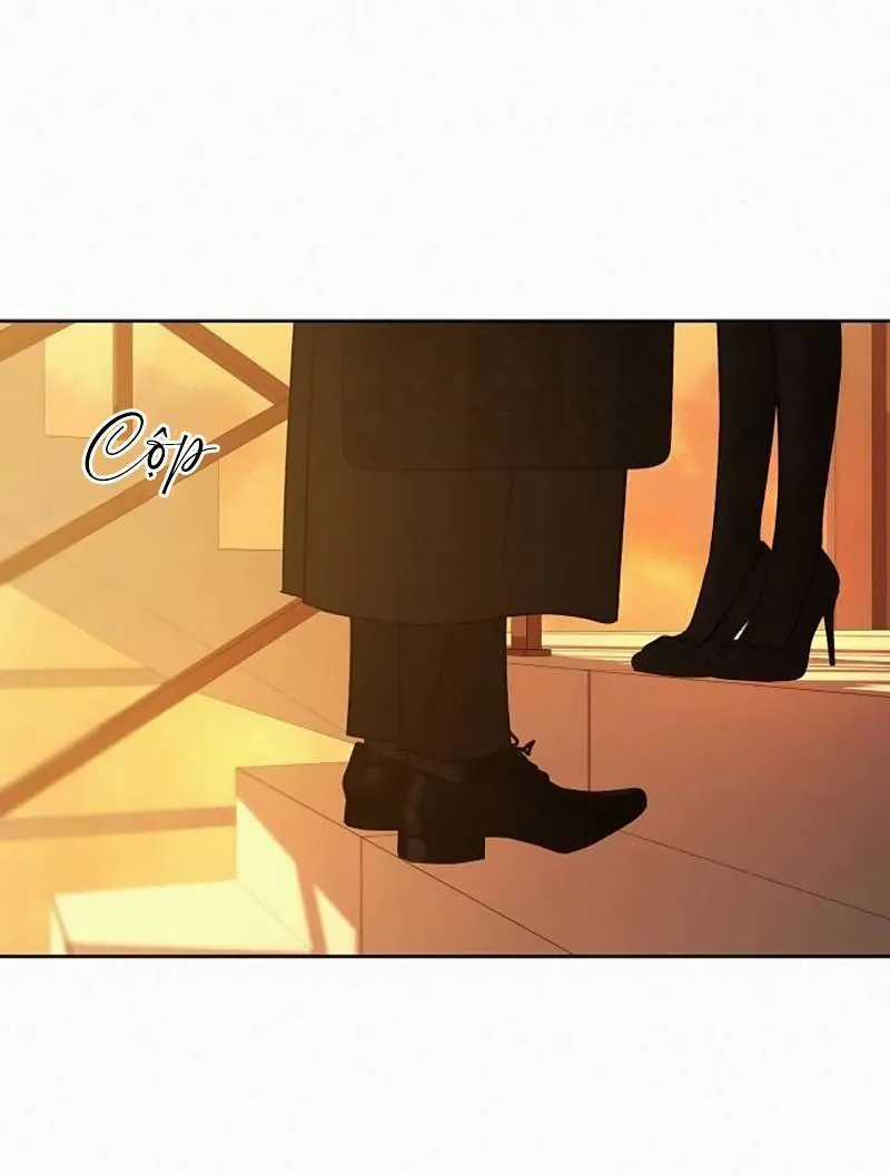 Tình Yêu Trong Sáng - Chapter 128 - Trang 52