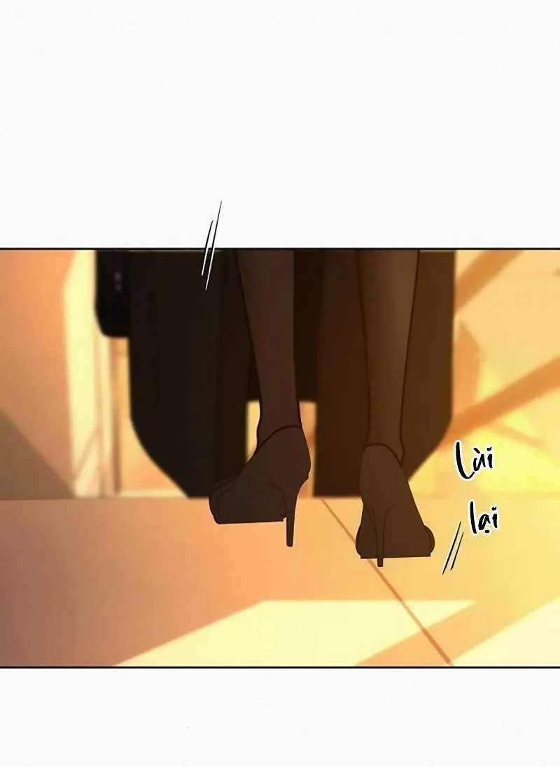 Tình Yêu Trong Sáng - Chapter 128 - Trang 54