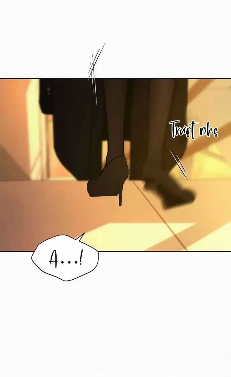 Tình Yêu Trong Sáng - Chapter 128 - Trang 55