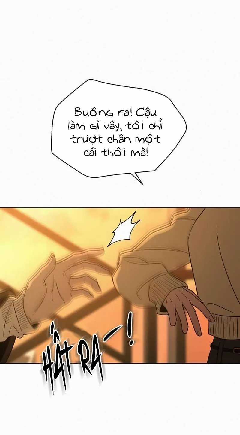 Tình Yêu Trong Sáng - Chapter 128 - Trang 58