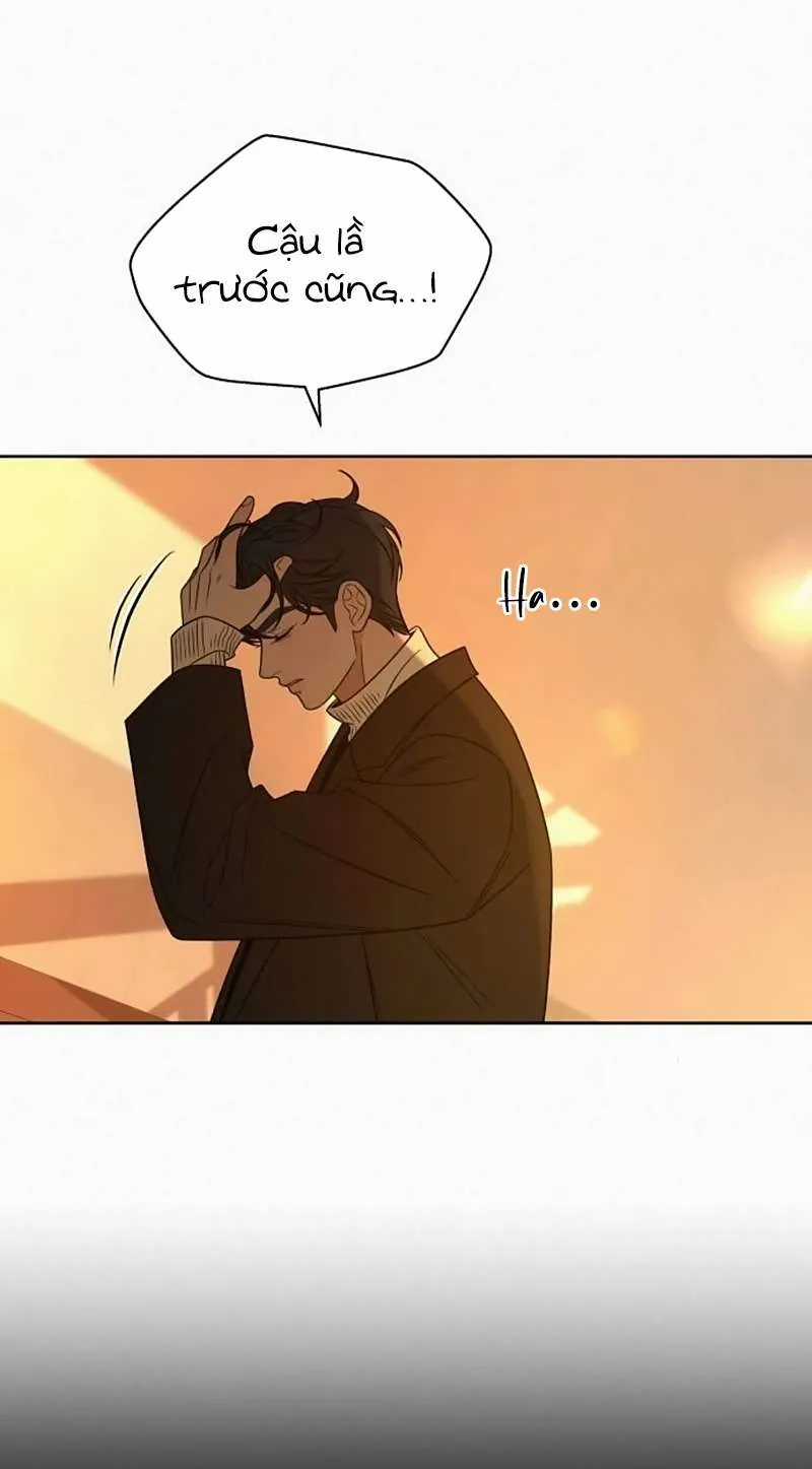 Tình Yêu Trong Sáng - Chapter 128 - Trang 59