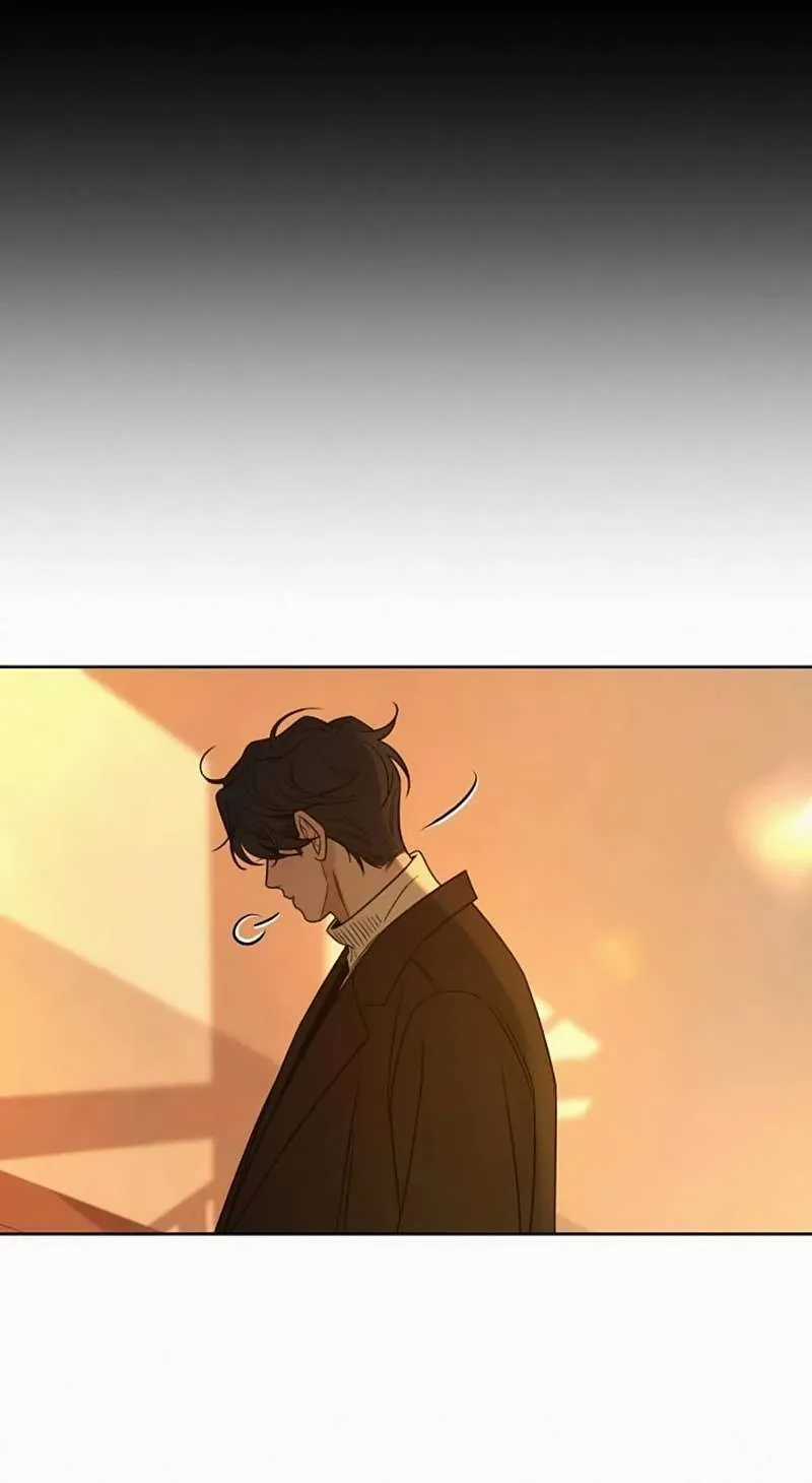 Tình Yêu Trong Sáng - Chapter 128 - Trang 61