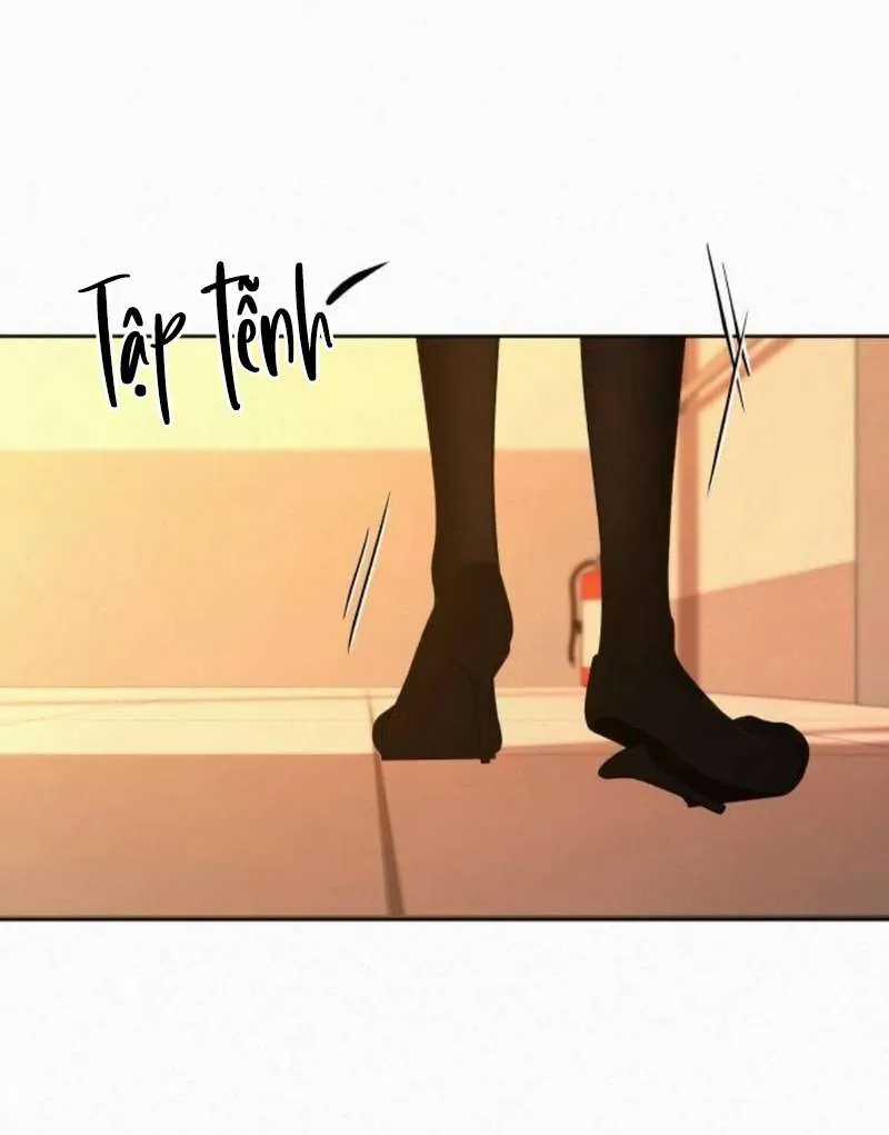 Tình Yêu Trong Sáng - Chapter 128 - Trang 67