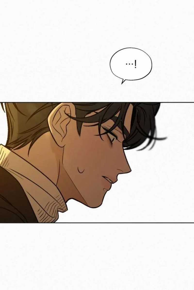 Tình Yêu Trong Sáng - Chapter 128 - Trang 68