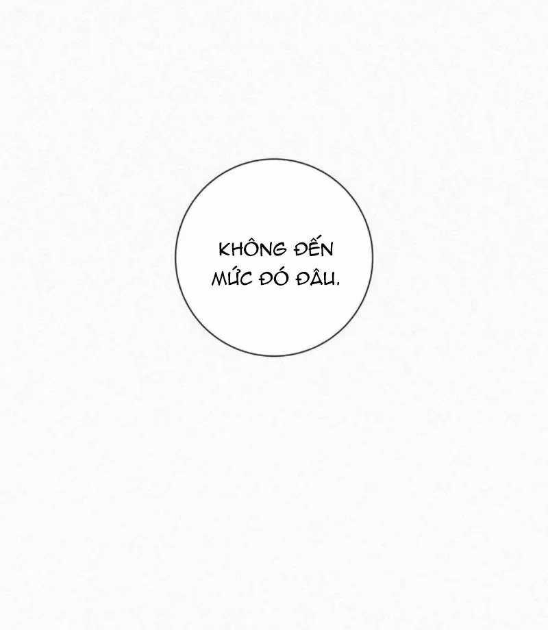 Tình Yêu Trong Sáng - Chapter 128 - Trang 72