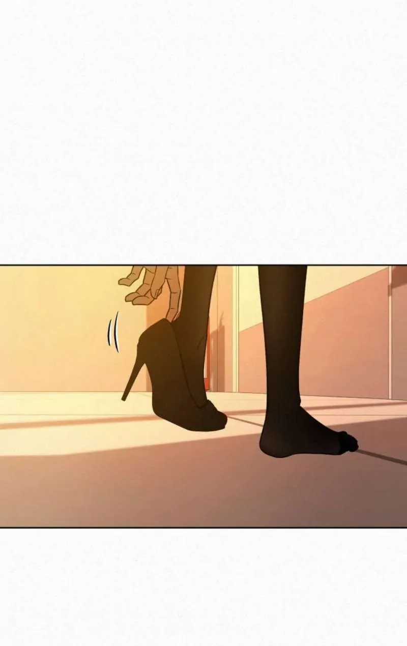 Tình Yêu Trong Sáng - Chapter 128 - Trang 74