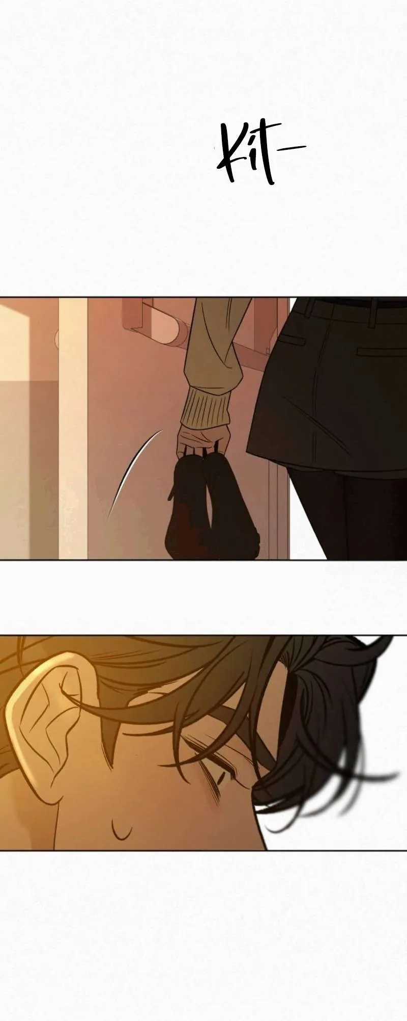 Tình Yêu Trong Sáng - Chapter 128 - Trang 75