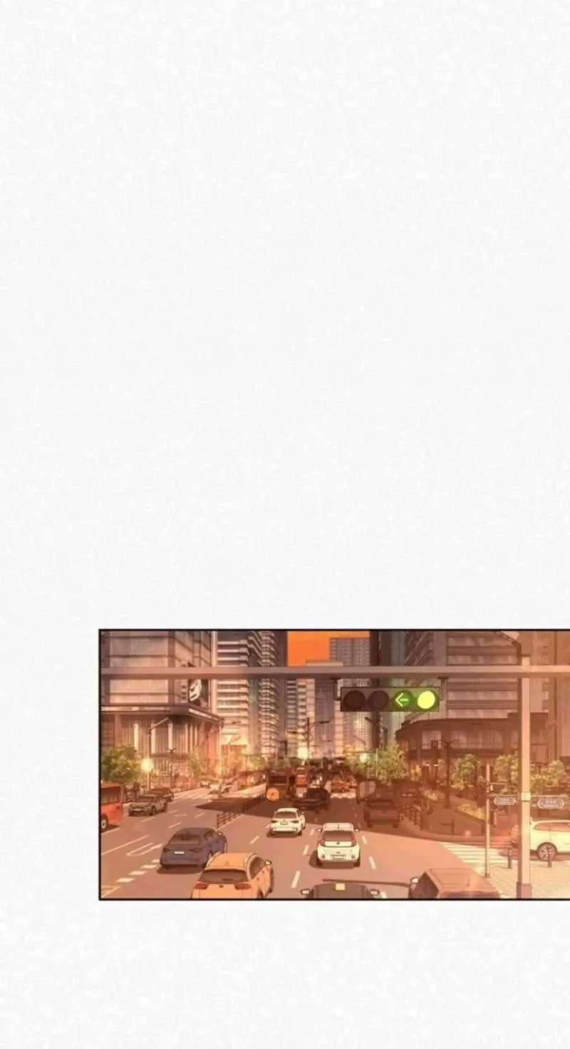 Tình Yêu Trong Sáng - Chapter 128 - Trang 78