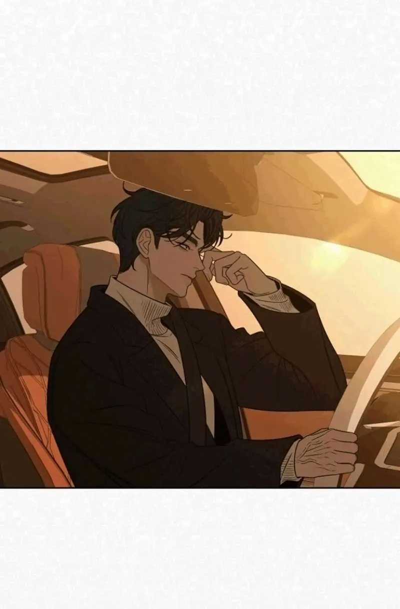 Tình Yêu Trong Sáng - Chapter 128 - Trang 79