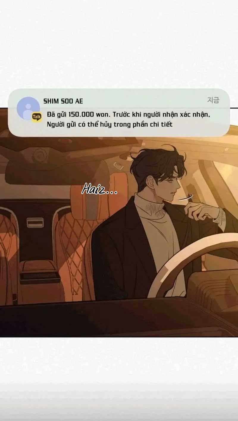 Tình Yêu Trong Sáng - Chapter 128 - Trang 82