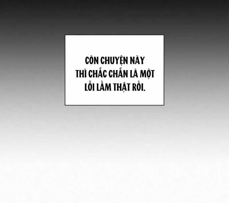 Tình Yêu Trong Sáng - Chapter 128 - Trang 84