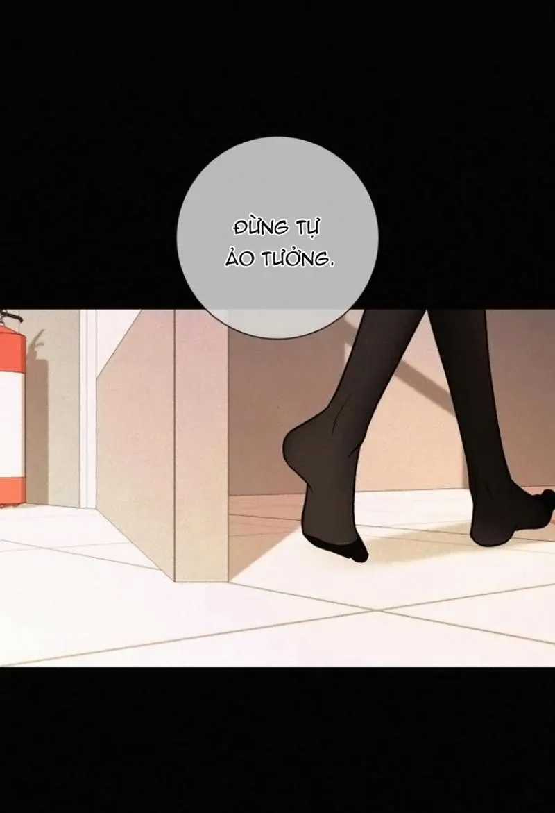 Tình Yêu Trong Sáng - Chapter 128 - Trang 89