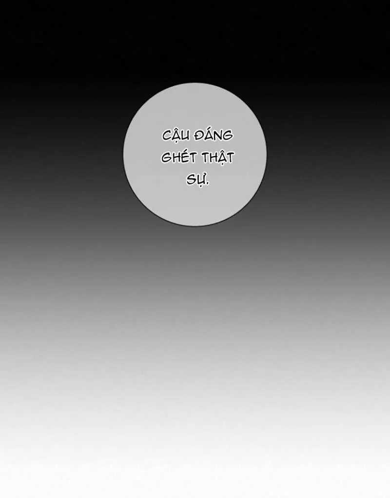 Tình Yêu Trong Sáng - Chapter 128 - Trang 90