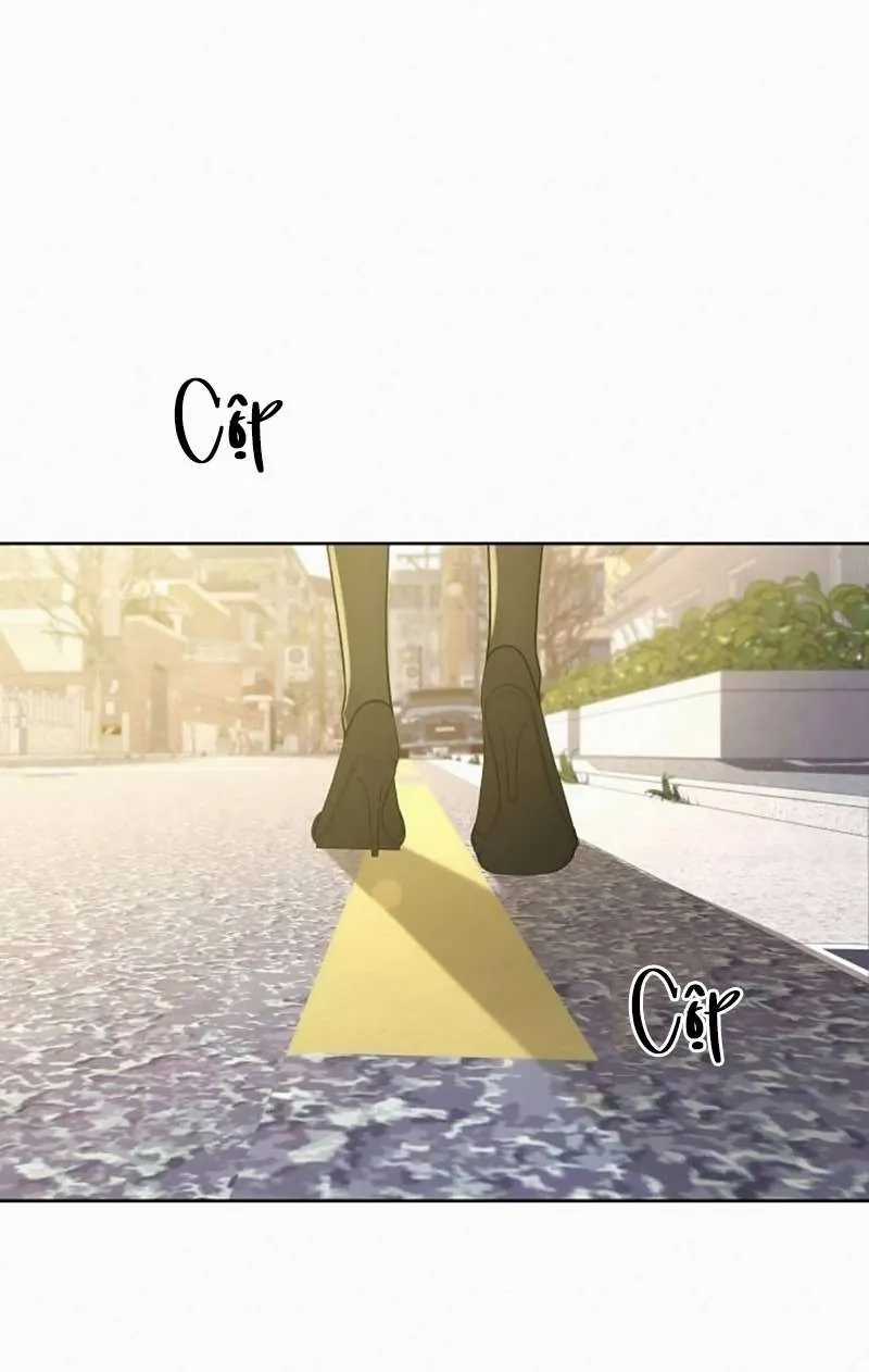 Tình Yêu Trong Sáng - Chapter 128 - Trang 10