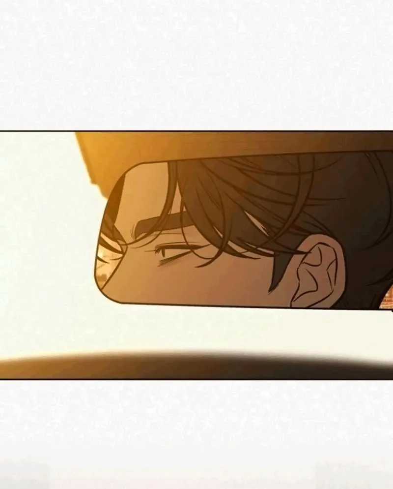 Tình Yêu Trong Sáng - Chapter 128 - Trang 91