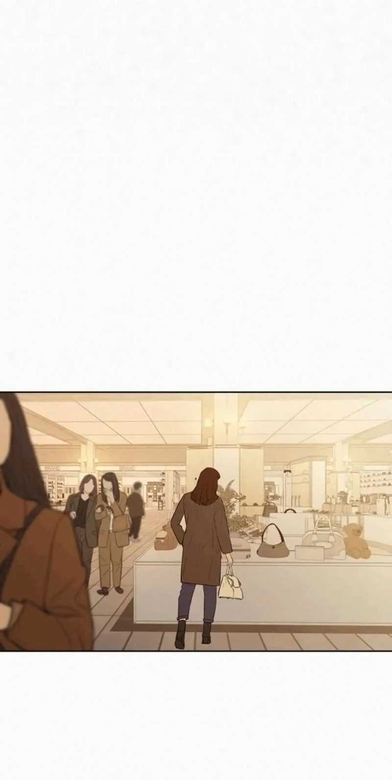 Tình Yêu Trong Sáng - Chapter 128 - Trang 93