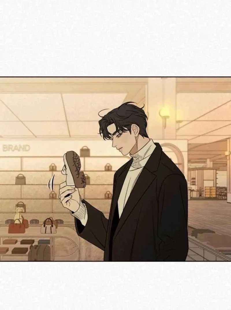 Tình Yêu Trong Sáng - Chapter 128 - Trang 95