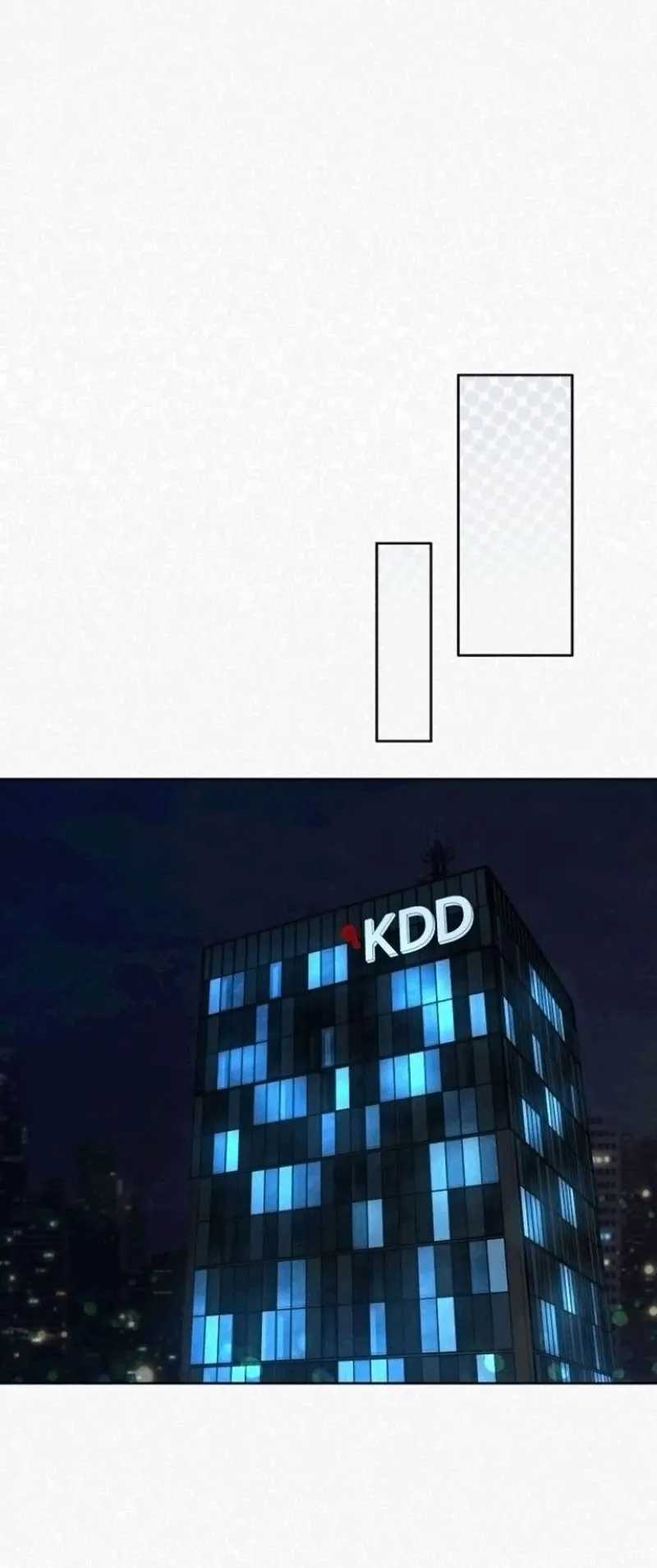 Tình Yêu Trong Sáng - Chapter 128 - Trang 99