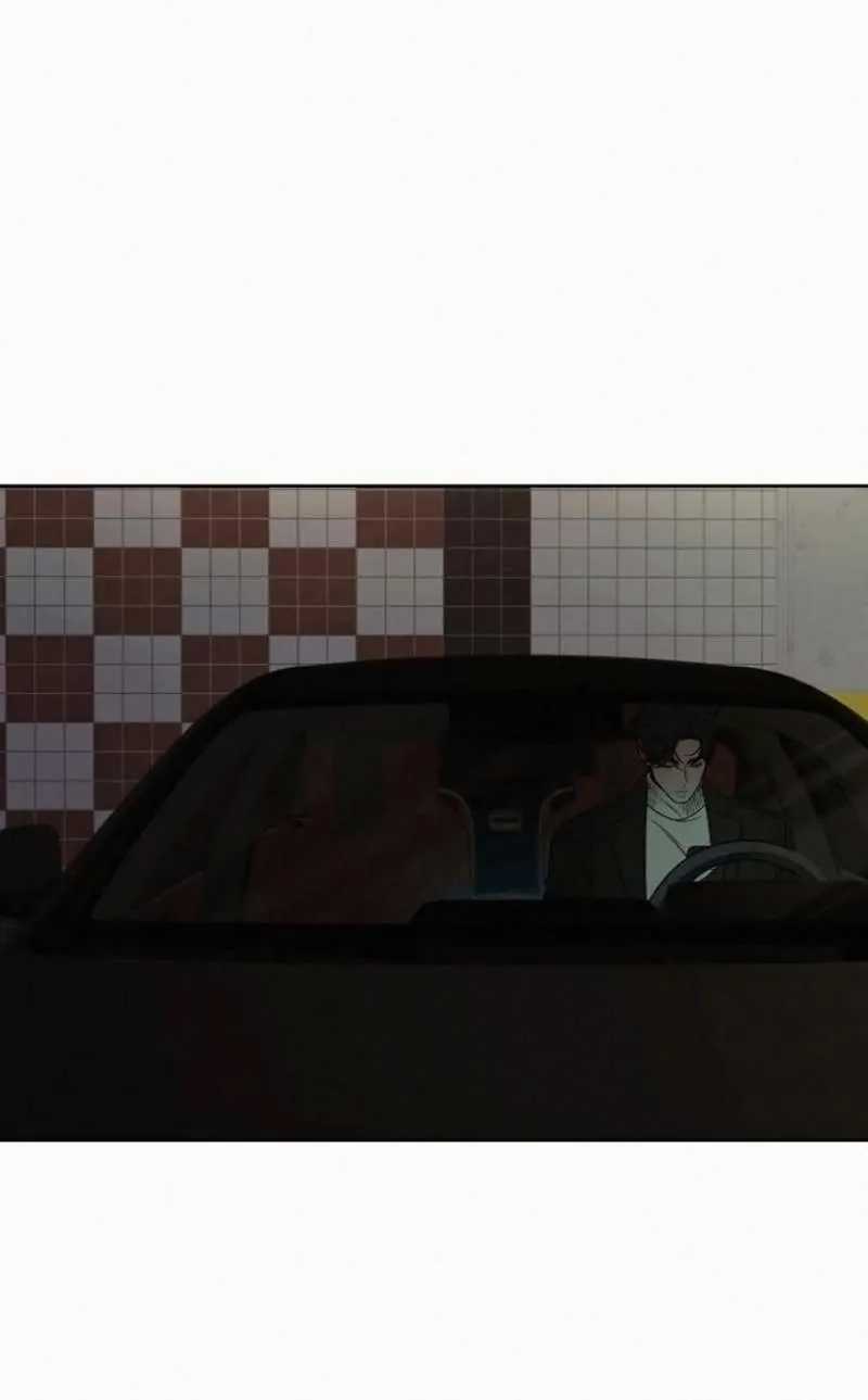 Tình Yêu Trong Sáng - Chapter 128 - Trang 100