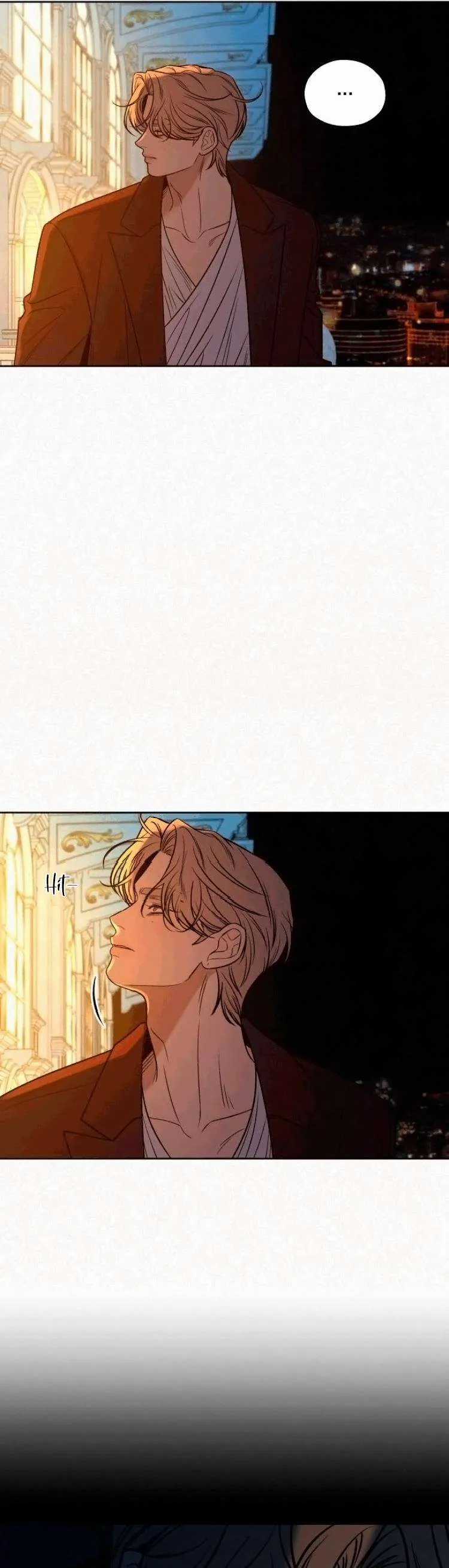 Tình Yêu Trong Sáng - Chapter 130 - Trang 23